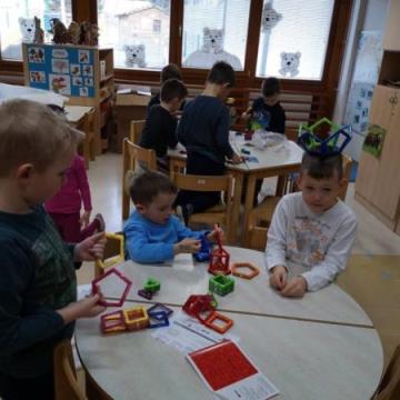 144664001_182166560366821_5053896348045741356_n (Medium)